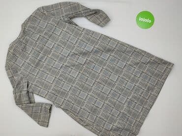 mohito sukienki zielone: Goldi, Sukienka damska, M — 3