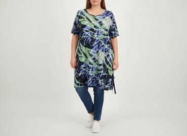 xl ka sukienka: Sukienka damska, rozmiar XL — 1