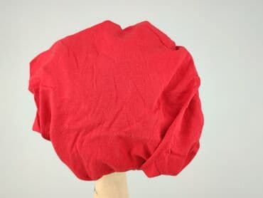 sinsay koszulki meskie: Sinsay, Koszulka dla mężczyzn, M — 7