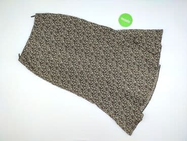 duże rozmiary ekskluzywne sukienki plus size: Joulie, Спідниця жіноча, розмір L — 3