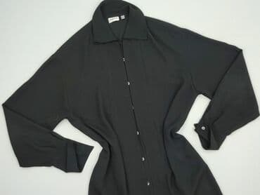 diverse bluzki: Mexx, Koszula damska, rozmiar S — 1