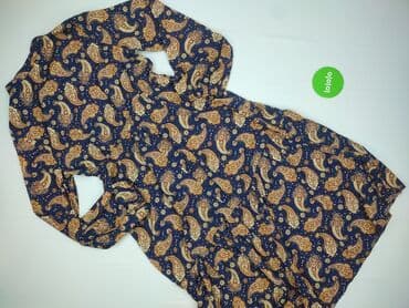 spodnie piżamowe hello kitty shein: Shein, Sukienka damska, rozmiar XL — 3