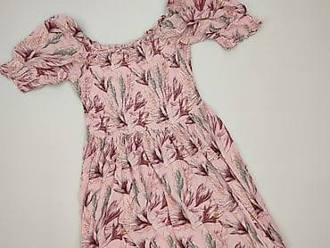 second hand online tanio: Sugarfree, Sukienka damska, rozmiar M — 1