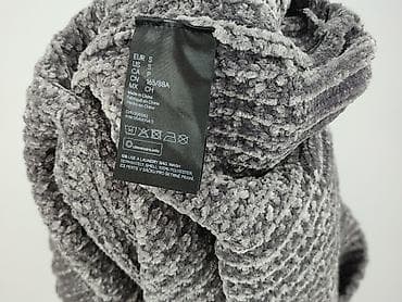 sweter damski basic: H&M Divided, Sweter damski, rozmiar S — 6