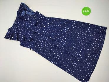 sukienki połyskująca: Shein, Sukienka damska, rozmiar M — 3