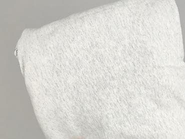 esmara t shirty: Tchibo, Bluza damska
, rozmiar 3XL — 5