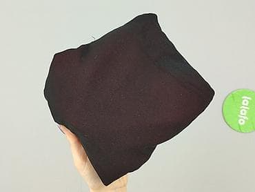 bordo: Jane Norman, T-shirt damski, rozmiar S — 5