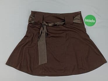 lidl spodnice: Women`s skirt, size XL (EU 42) — 2