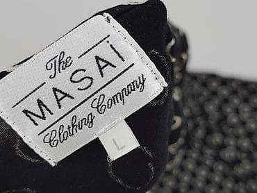 masai: Masai, Sukienka damska, rozmiar L — 4