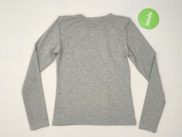 bluzka do karmienia lidl: Women's blouse, size S (EU 36) — 3