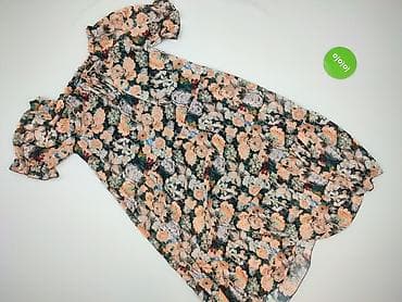 spódnice maxi plus size: Italian Fashion, Сукня жіноча, розмір Один розмір на lalafo.pl — 2 spódnice maxi plus size: Italian Fashion, Сукня жіноча, розмір Один розмір — 2