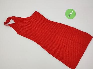 divided basic: H&M Divided, Sukienka damska, rozmiar S — 3