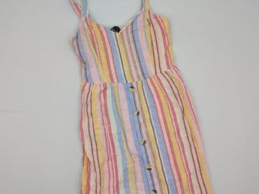 New Look, Sukienka damska, rozmiar S w lalafo.pl New Look, Sukienka damska, rozmiar S