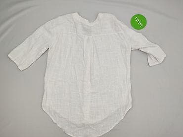 spodnie do tuniki: Tunika damska, rozmiar 3XL — 3