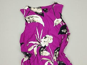 olimp sukienki: F&F, Sukienka damska, rozmiar XL — 1