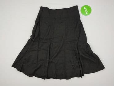 spódniczka na zimę: New Look, Spódnica damska, rozmiar L — 2