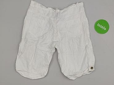 spodnie bugjo: Rut&Circle, Spodnie 3/4 damskie, rozmiar 3XL — 3