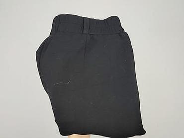 spodnie m: Spodnie damskie, rozmiar M — 5