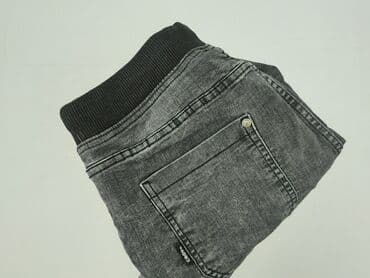 kurtka flek cropp: Cropp, Szorty dla mężczyzn, XS — 5