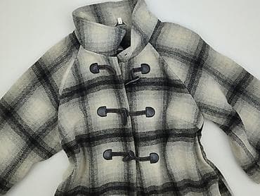 Kardigan damski, rozmiar 3XL