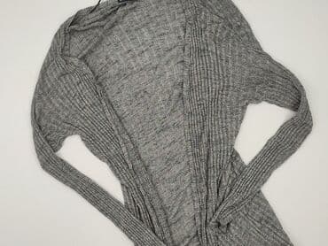 Bershka, Kardigan damski, L