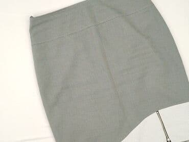 spódnice 54: Spódnica damska, rozmiar 2XL — 1