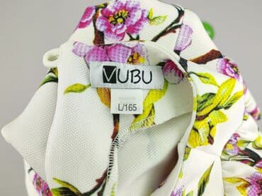 manifesto sukienka na ślub wesele: Sukienka damska, L — 4