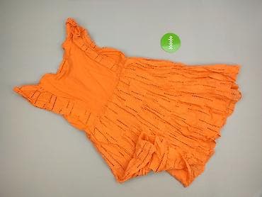 sukienki swing: Sweetissima, Sukienka damska, rozmiar S — 3