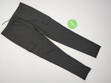 Women: Cargo for women, size S — 2