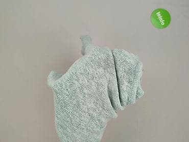 shein sweter: Diverse, Sweter damski, rozmiar XS — 5