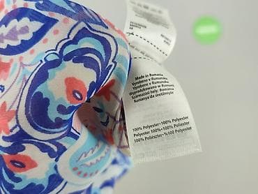 majtki oyanda: F&F, Bluzka damska, rozmiar XS — 6