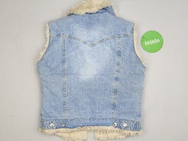 kamizelka ratunkowa allegro: Fishbone, Kamizelka damska, rozmiar M — 3