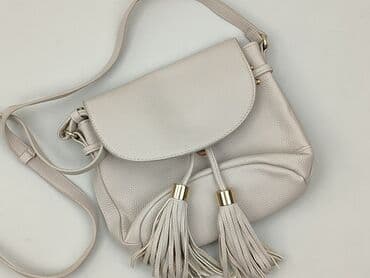 plecaki 8a: Torebka, Jenny Fairy, stan - Bardzo dobry — 1