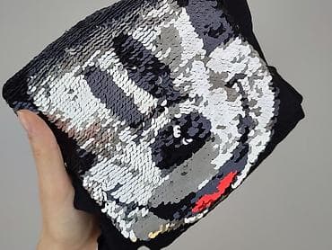 "disney": Disney, T-shirt damski, rozmiar XS — 6
