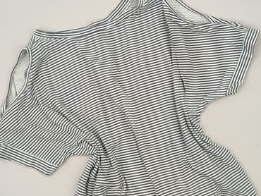 Smile, Bluzka damska, rozmiar S