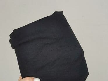 koszulki blackpink: TEX, Koszulka dla mężczyzn, rozmiar XL — 7