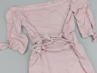 Blue Motion, Sukienka damska, rozmiar S w lalafo.pl Blue Motion, Sukienka damska, rozmiar S