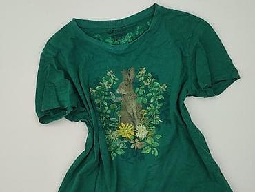 mc earl koszule: Medicine, T-shirt damski, rozmiar L — 1