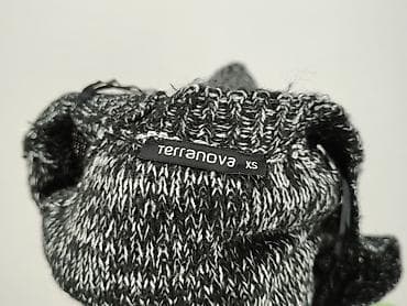 angora: Terranova, Kardigan damski, rozmiar XS — 4