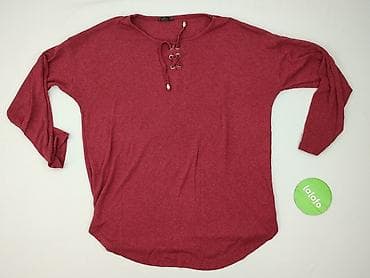 elsa pepco: Esmara, Bluzka damska, rozmiar 3XL — 2