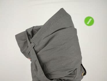 bpc kurtki damskie: Bpc bonprix collection, Trencz damski, rozmiar L — 7