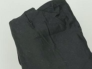 dresy crivit: H&M, Spodnie 3/4 dla mężczyzn, rozmiar S — 7