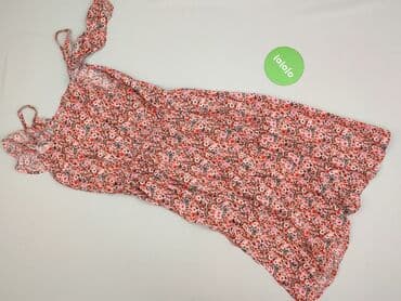 solar wyprzedaż sukienek: Tom Rose, Sukienka damska, rozmiar M — 2