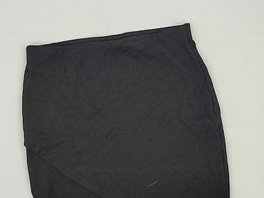 logic compact wkłady: Gina Tricot, Spódnica damska, rozmiar M — 1