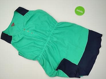 montego sukienki: Sukienka damska, rozmiar 2XL — 2