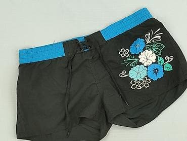 flip flop buty: Okay, Szorty damskie, rozmiar S — 1