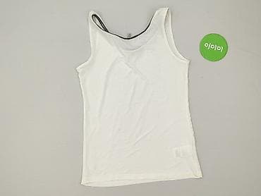 principles top: Top damski, rozmiar M — 3