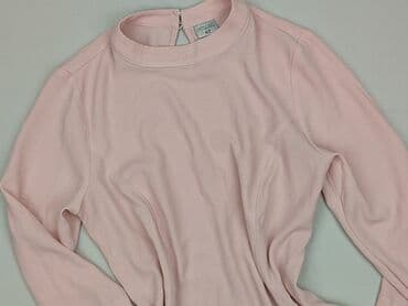 koszulka jedwabna intimissimi: Bluzka damska, rozmiar XL — 1