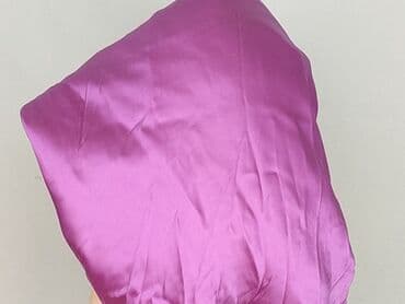 sukienki wieczorowe xxl allegro: Women`s dress, 2XL at lalafo.pl — 6 sukienki wieczorowe xxl allegro: Women`s dress, 2XL — 6