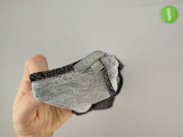 koszulka tunika: Ovs, Tunika damska, 2XL — 4